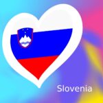 slovenia-150x150 ESC History  