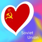 sovietunion-150x150 ESC History  