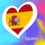 spain-150x150 ESC History  