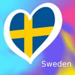 sweden-150x150 ESC History  