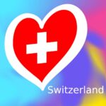 switzerland-150x150 ESC History  