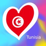 tunisia-150x150 ESC History  