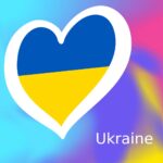 ukraine-150x150 ESC History  