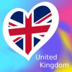 unitedkingdom-150x150 ESC History  