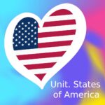 usa-150x150 ESC History  
