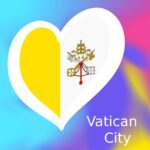 vatican-150x150 ESC History  