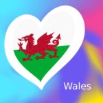 wales-150x150 ESC History  