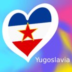 yugoslavia-150x150 ESC History  