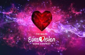 Μάλτα:  To PBS επιβεβαιώνει τη συμμετοχή του στην Eurovision 2025