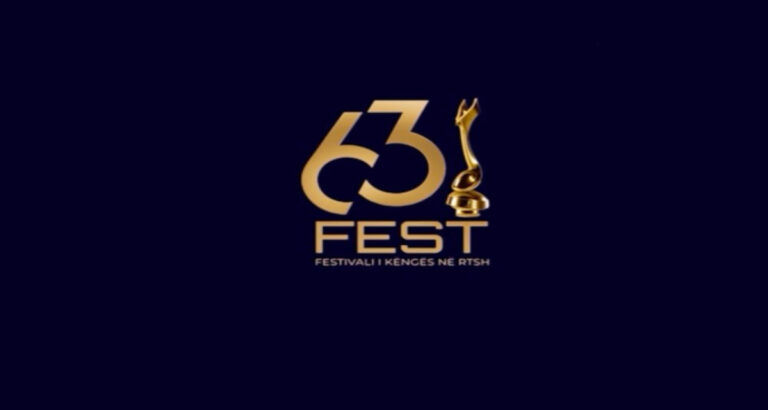 Festivali-i-kenges-63-albania (1)