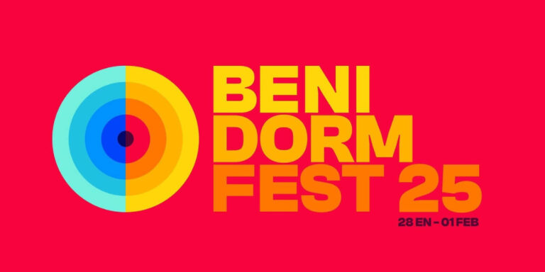 spain-benidorm-fest-2025-2 (1)