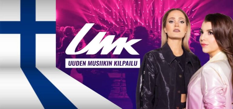 umk25presenters