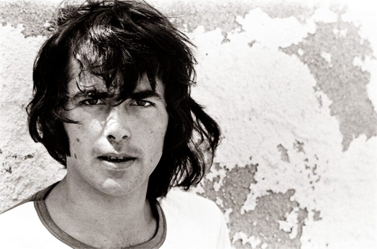 Joan Manuel Serrat