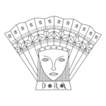 doralogo93-150x150 Κροατία  