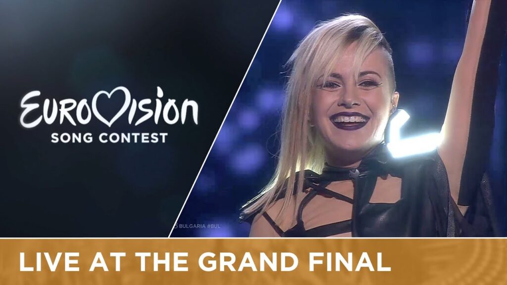 maxresdefault-1024x576 Τα κοινωνικά μηνύματα της Eurovision EBU ESC History  