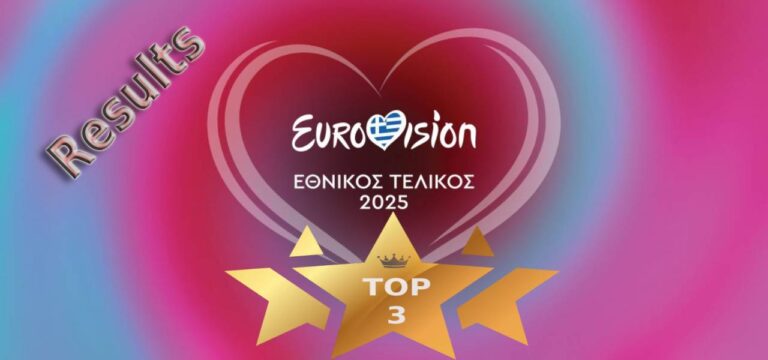 top3 ethnikos