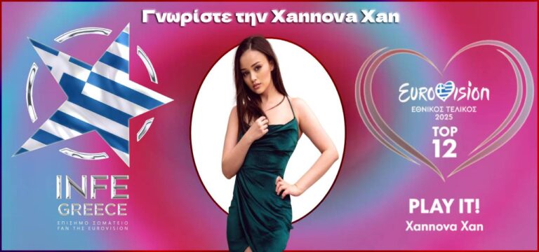 xannova