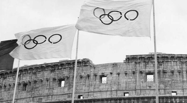1960 Προ-Eurovision Εποχή  