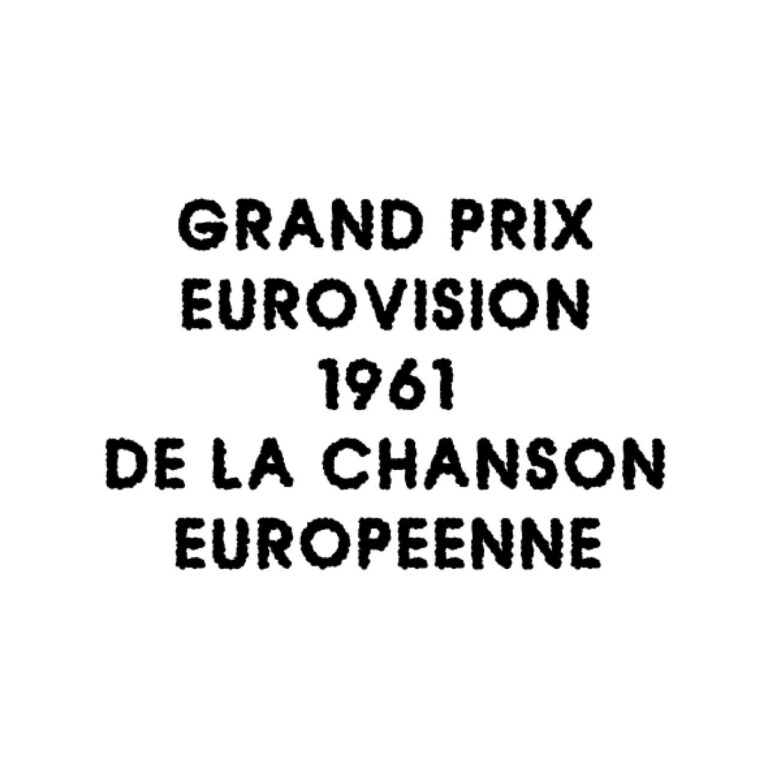 1961