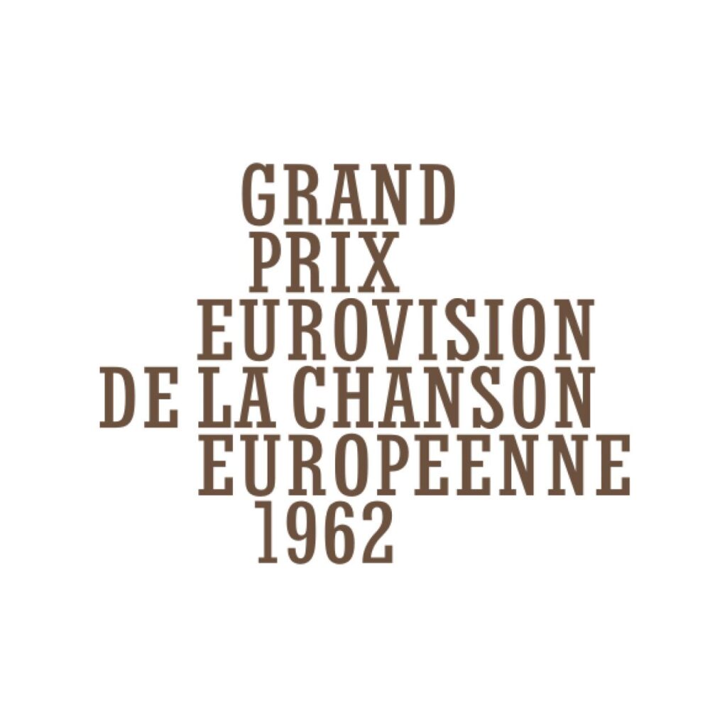 1962-1024x1024 1962 Λουξεμβούργο, Λουξεμβούργο  
