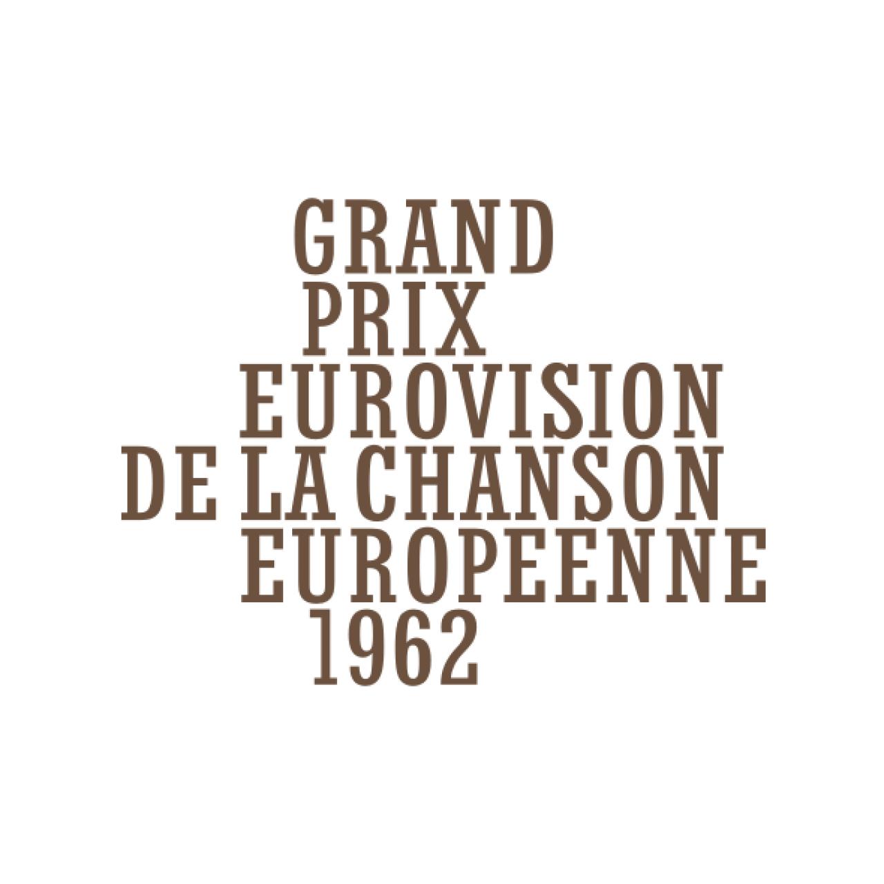1962