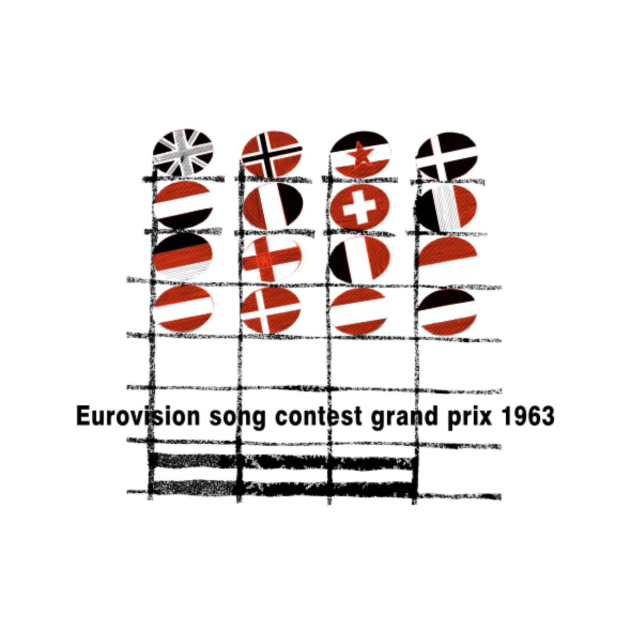 1963