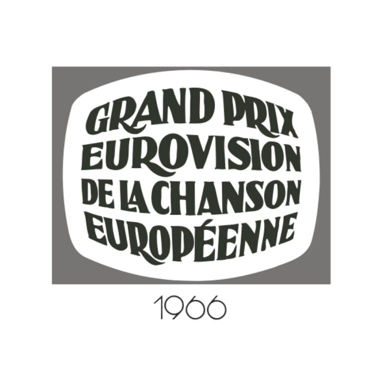 1966