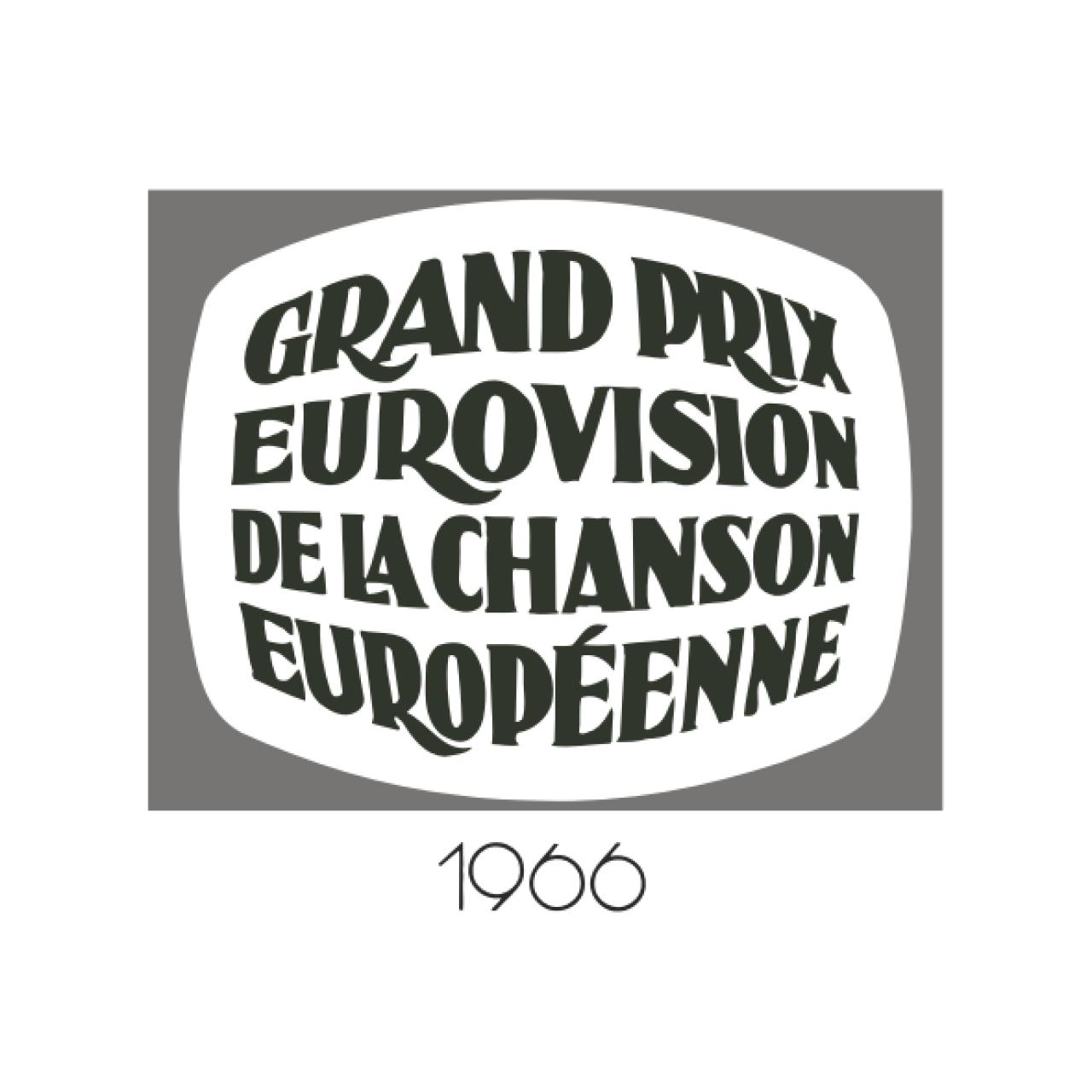 1966