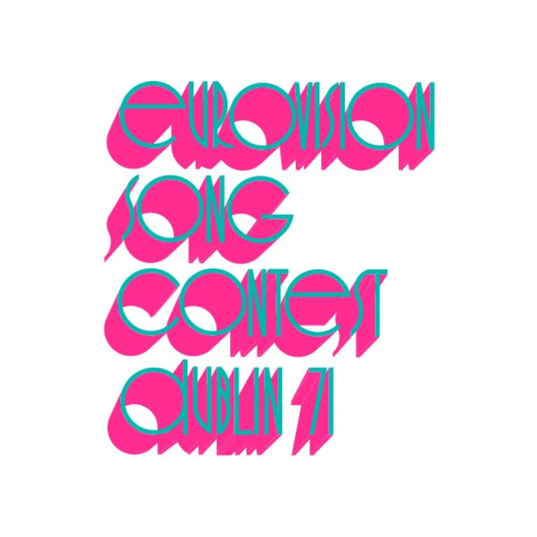 1971