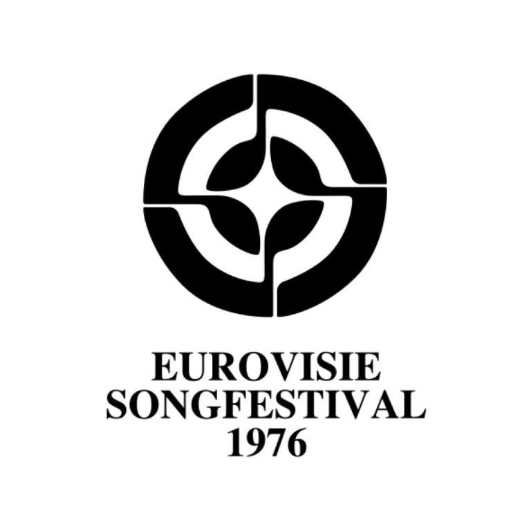 1976