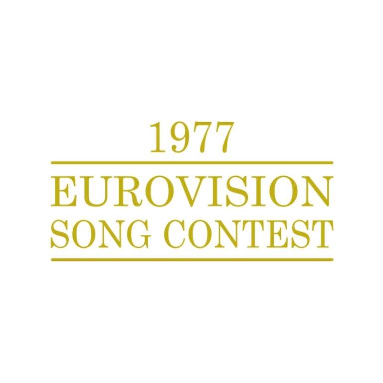 1977