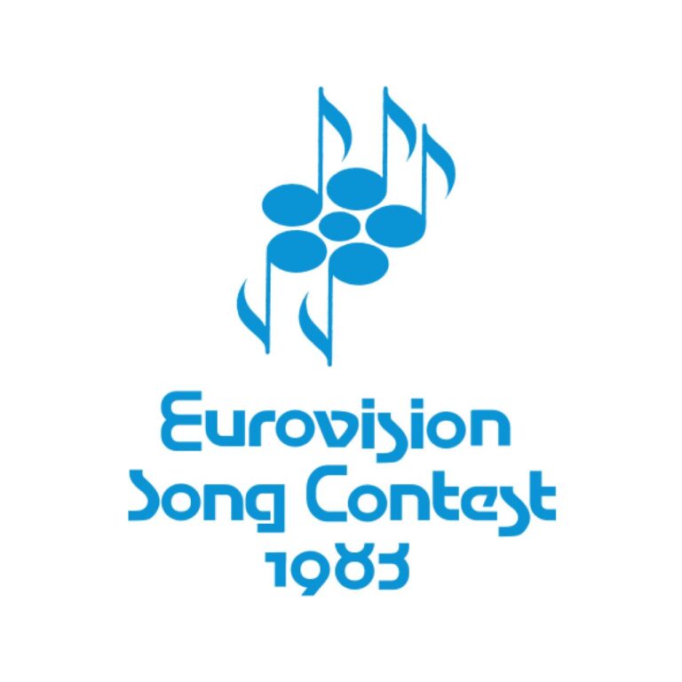 1983