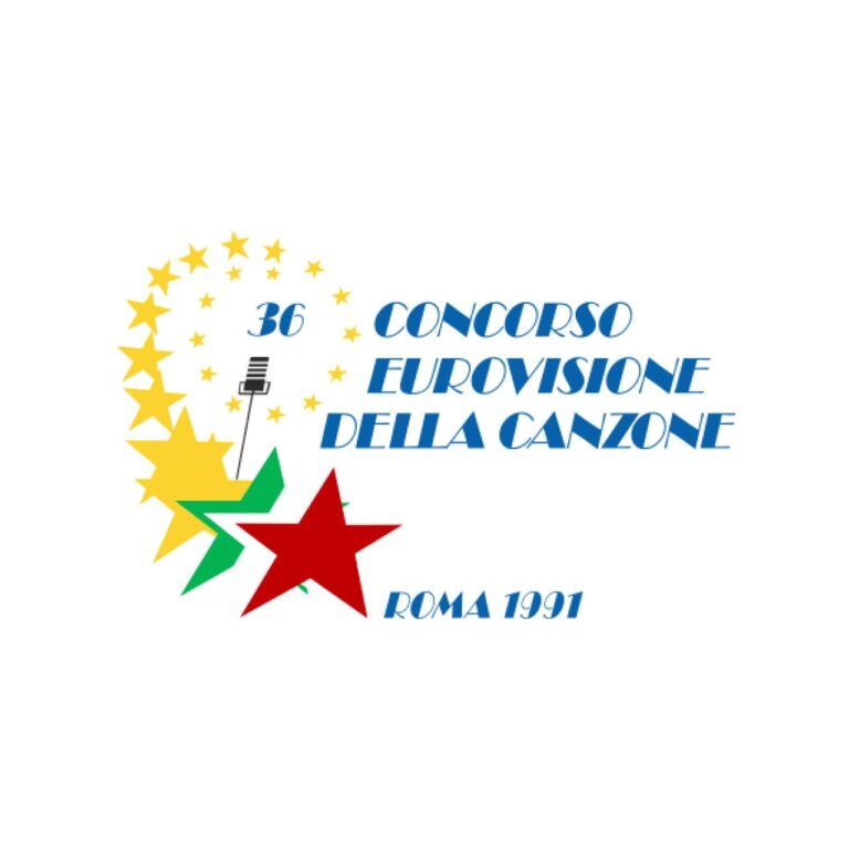 1991