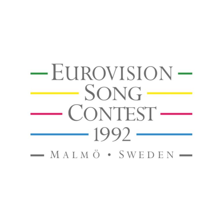 1992