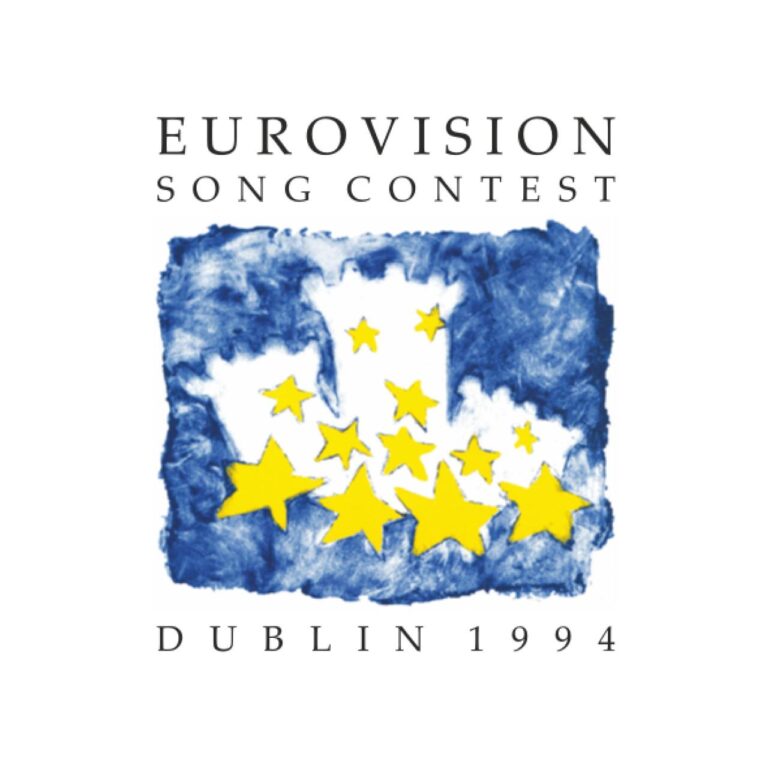 1994