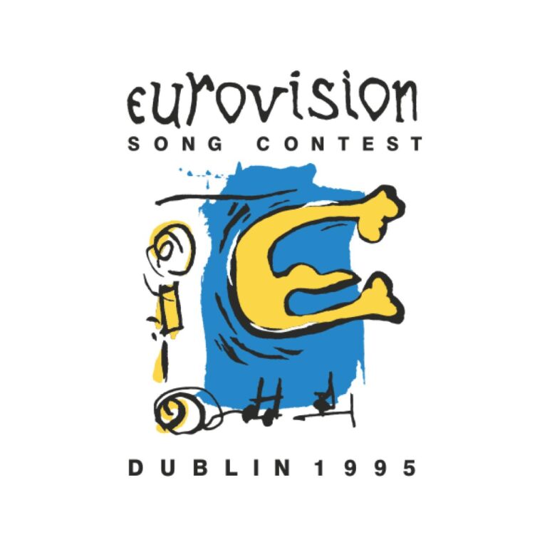 1995