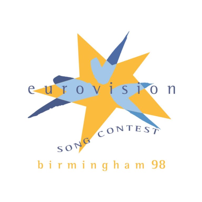 1998