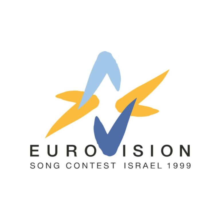 1999