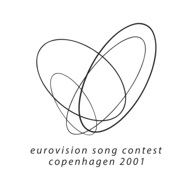 2001
