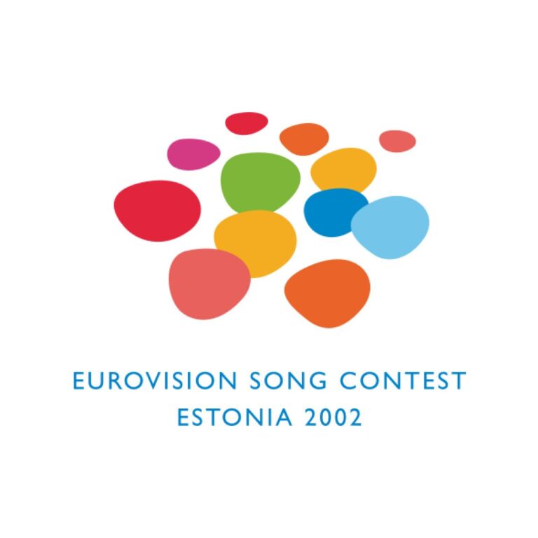 2002