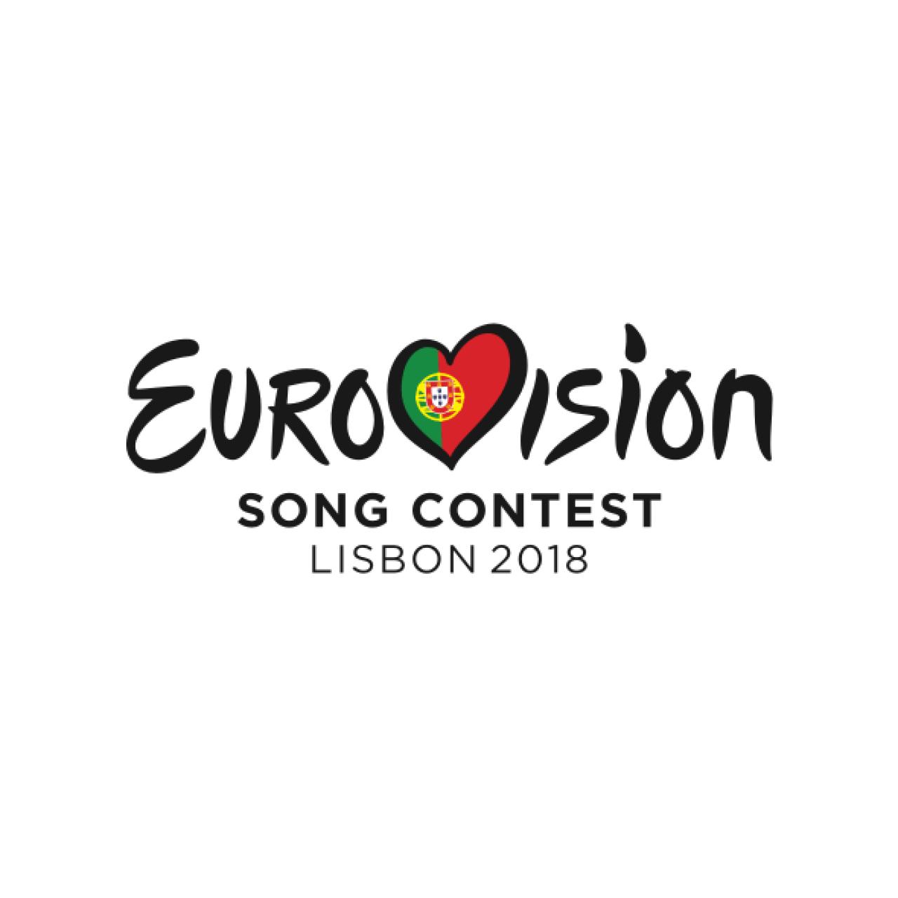 Eurovision 2018