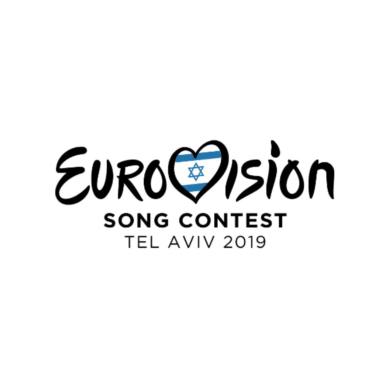 Eurovision 2019, Τελετή Παράδοσης Κλειδιών, Tel Aviv,