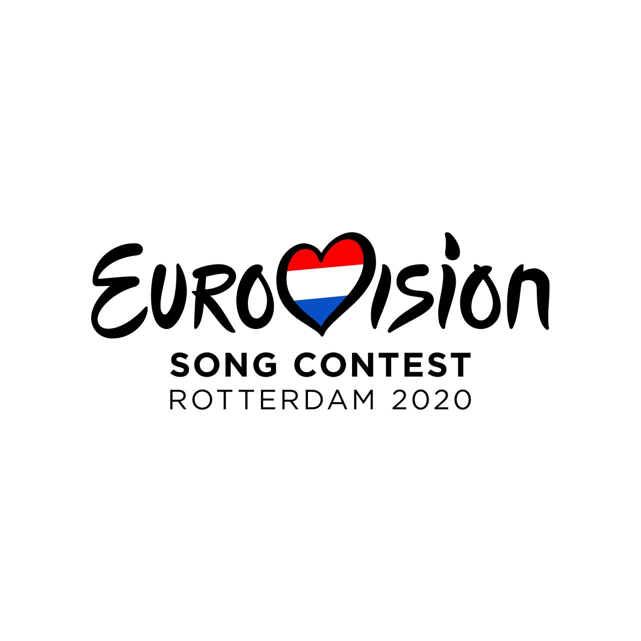 Eurovision 2020