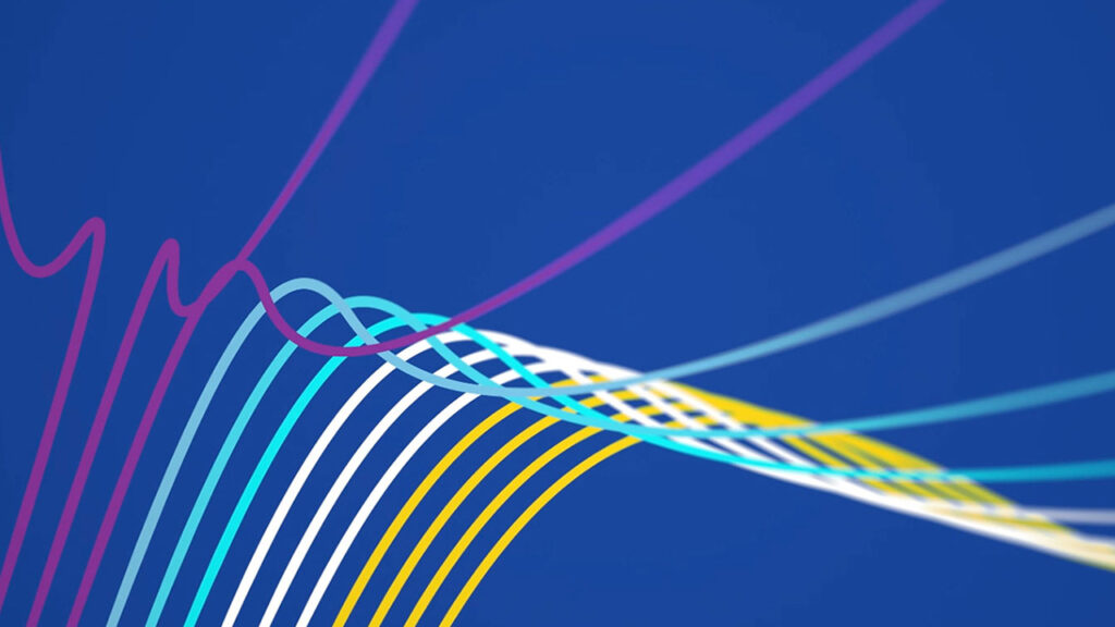 2021-1-1024x576 Προ-Eurovision Εποχή  