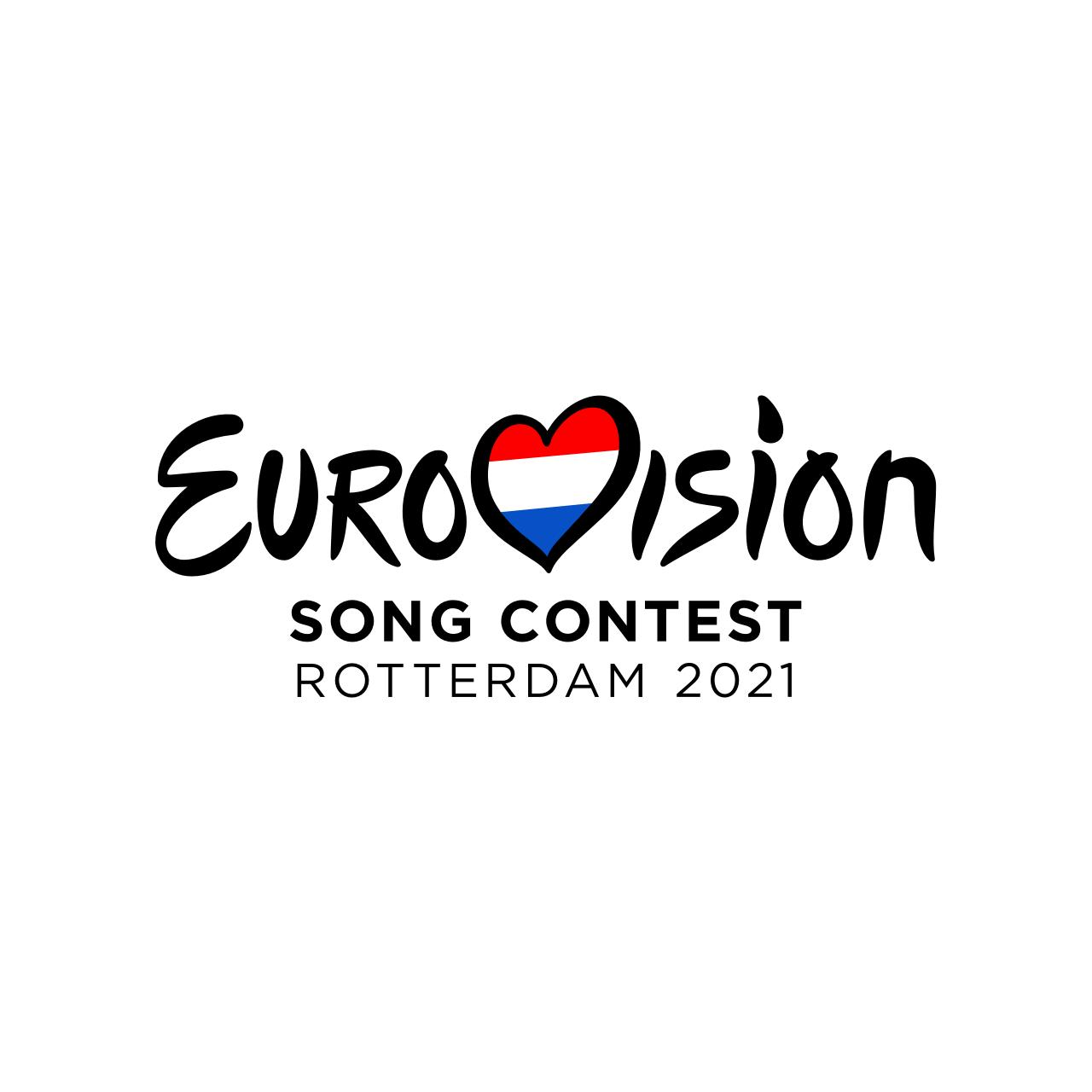 Eurovision 2021
