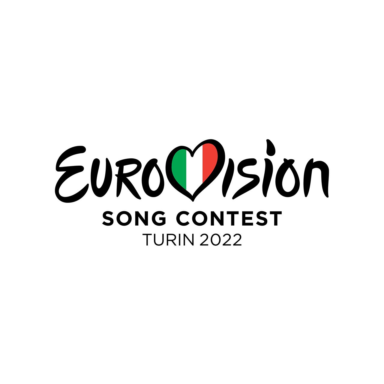 Eurovision 2022