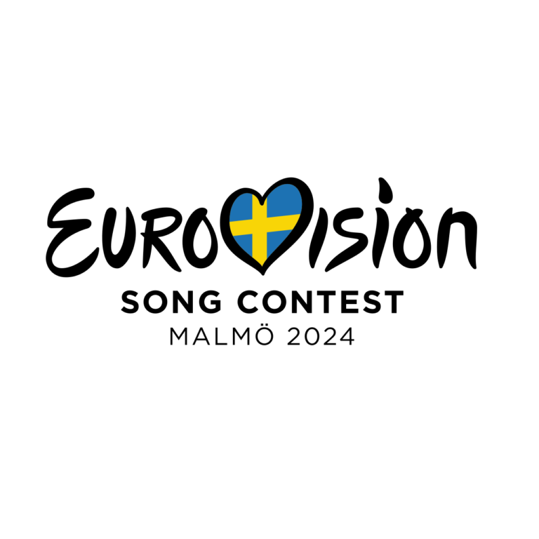2024