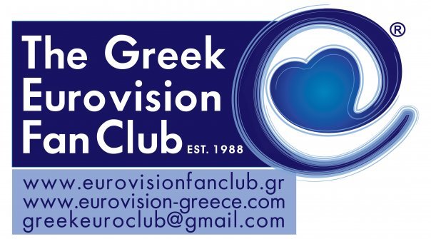 463480062_10159984987042116_8892351805294545866_n Το Σωματείο  