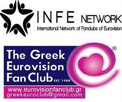 464032253_10230436233462633_5398154154421079499_n Το Σωματείο  