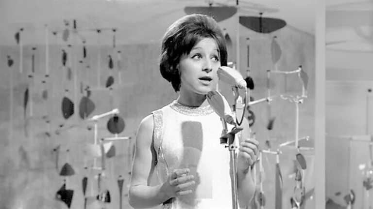 Berta-Ambroz-yougoslavie-1966